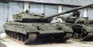 T-64B