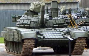 T-72B1MS Belyi Orel