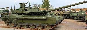 T-90M Propyv-3