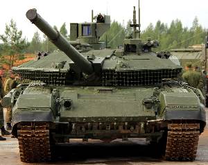 T-90M Propyv-3