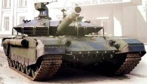 T-90M Propyv-3