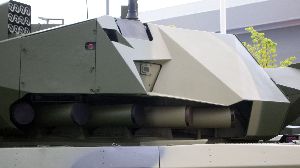 T-14 Armata