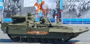 T-15 Armata