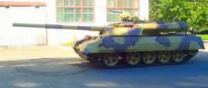 T-55AGM