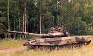 T-72M1M