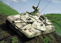 T-72MP