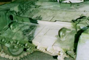 T-90S