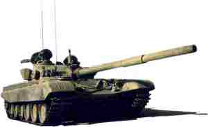 M-84AB