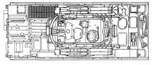 2S16 Tunguska