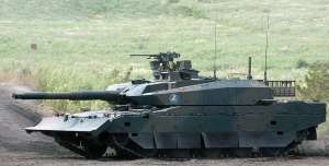 Type 10