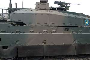 Type 10