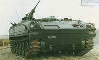 Type 77