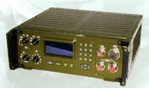 VRS-1