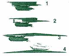 M1074 JABS Wolverine