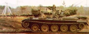 Type 74