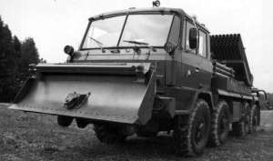 RM-70