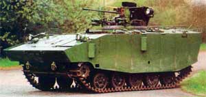 AMX-10P