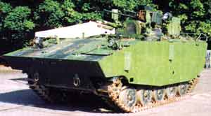 AMX-10P