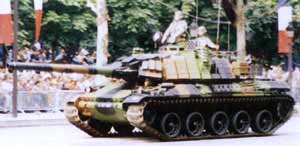 AMX-30 B2