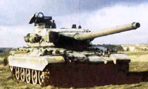 AMX-30 B2