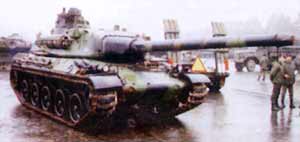 AMX-30 B2