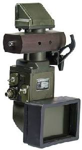 AN/VVS-2