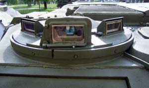 BTR-4