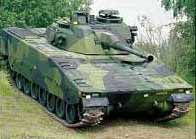 CV9040