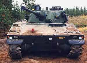 CV9040