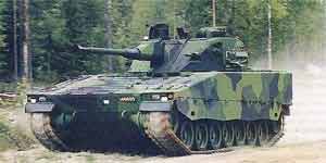 CV9040