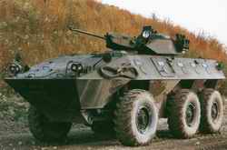 LAV-300