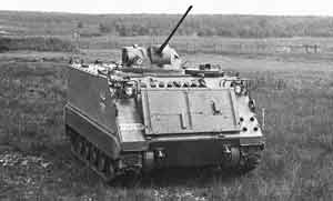 M113G