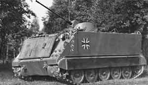 M113G