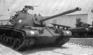 M48