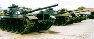 M60A3