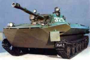 PT-76