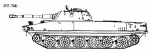 PT-76