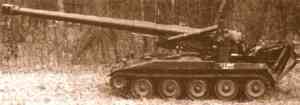 M110A2