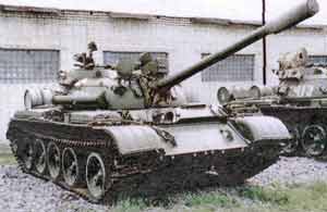 T-55