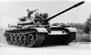 T-55