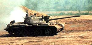 T-55