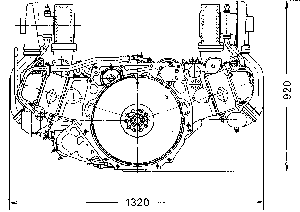 UTD-32