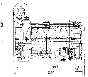 UTD-32