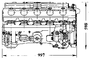 UTD-29