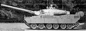 AMX 40