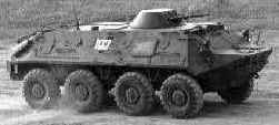 BTR-60