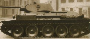 OT-34-76