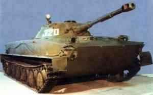 PT-76