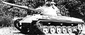 Pz 61