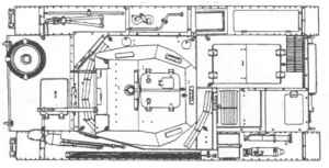 PzKpfw II